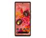 Смартфон Google Pixel 6 8/128GB Kinda Coral (Japan) 3