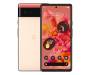 Смартфон Google Pixel 6 8/128GB Kinda Coral (Japan) 1
