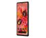 Смартфон Google Pixel 6 8/128GB Kinda Coral (Japan) 5