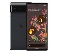 Google 263256