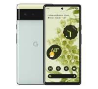 Google 263259