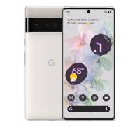 Google 263264