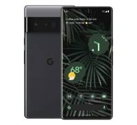 Google 263266