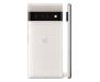 Смартфон Google Pixel 6 Pro 12/512GB Cloudy White (Japan) 2