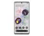 Смартфон Google Pixel 6 Pro 12/512GB Cloudy White (Japan) 3