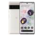 Смартфон Google Pixel 6 Pro 12/512GB Cloudy White (Japan) 1