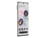 Смартфон Google Pixel 6 Pro 12/512GB Cloudy White (Japan) 4