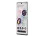 Смартфон Google Pixel 6 Pro 12/512GB Cloudy White (Japan) 5