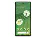 Смартфон Google Pixel 7 8/128GB Lemongrass (Japan) 2