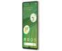 Смартфон Google Pixel 7 8/128GB Lemongrass (Japan) 1