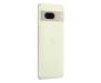 Смартфон Google Pixel 7 8/128GB Lemongrass (Japan) 4
