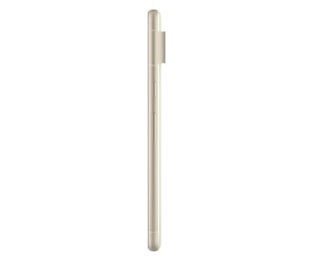 Смартфон Google Pixel 7 8/128GB Lemongrass (Japan) 3