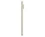 Смартфон Google Pixel 7 8/128GB Lemongrass (Japan) 3