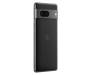 Смартфон Google Pixel 7 8/256GB Obsidian (Japan) 4