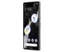 Смартфон Google Pixel 7 8/256GB Obsidian (Japan) 2