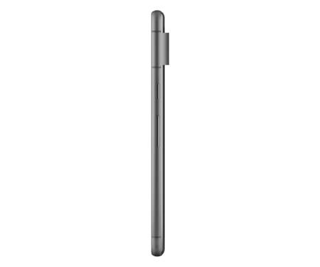 Смартфон Google Pixel 7 8/256GB Obsidian (Japan) 3