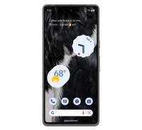 Смартфон Google Pixel 7 8/256GB Obsidian (Japan)