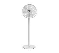Вентилятор Deerma DEM-FD10W