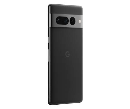 Смартфон Google Pixel 7 Pro 12/128GB Obsidian (Japan) 2