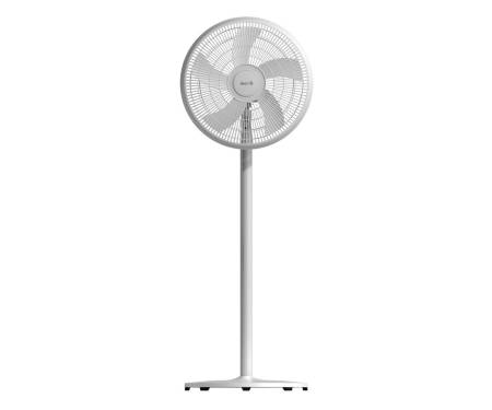 Вентилятор Deerma DEM-FD15W