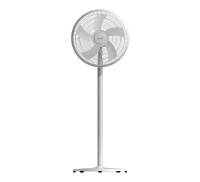Вентилятор Deerma DEM-FD15W