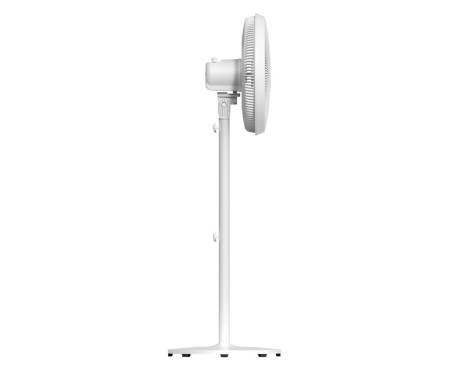 Вентилятор Deerma DEM-FD15W