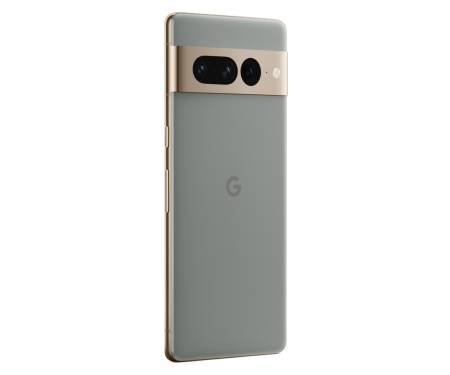 Смартфон Google Pixel 7 Pro 12/256GB Hazel (Japan) 2