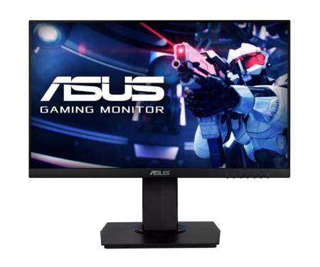 Монітор Asus VG246H1A (90LM08F0-B01170)