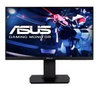 Монітор Asus VG246H1A (90LM08F0-B01170)
