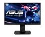 Монітор Asus VG246H1A (90LM08F0-B01170)