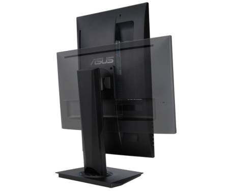 Монітор Asus VG246H1A (90LM08F0-B01170)