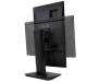 Монітор Asus VG246H1A (90LM08F0-B01170)