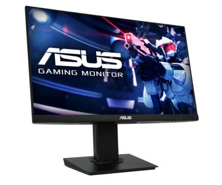 Монітор Asus VG246H1A (90LM08F0-B01170)
