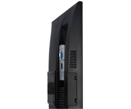 Монітор Asus VG246H1A (90LM08F0-B01170)