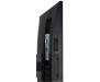 Монітор Asus VG246H1A (90LM08F0-B01170)
