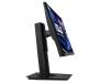 Монітор Asus VG246H1A (90LM08F0-B01170)