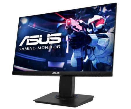 Монітор Asus VG246H1A (90LM08F0-B01170)