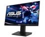 Монітор Asus VG246H1A (90LM08F0-B01170)