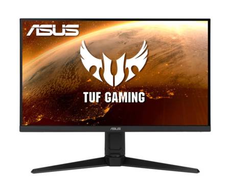 Монитор Asus VG279QL1A (90LM05X0-B02170)