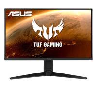 Монітор Asus VG279QL1A (90LM05X0-B02170)