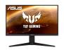 Монитор Asus VG279QL1A (90LM05X0-B02170)