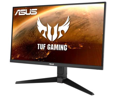 Монитор Asus VG279QL1A (90LM05X0-B02170)