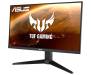 Монитор Asus VG279QL1A (90LM05X0-B02170)