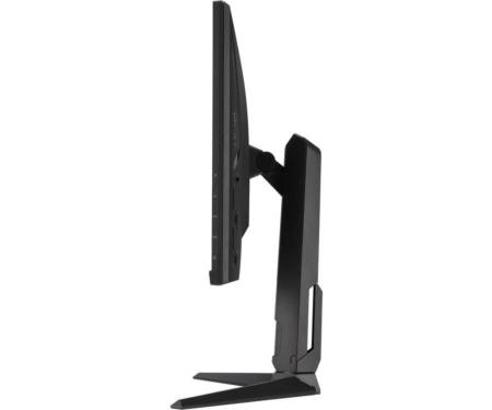 Монитор Asus VG279QL1A (90LM05X0-B02170)