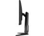Монитор Asus VG279QL1A (90LM05X0-B02170)