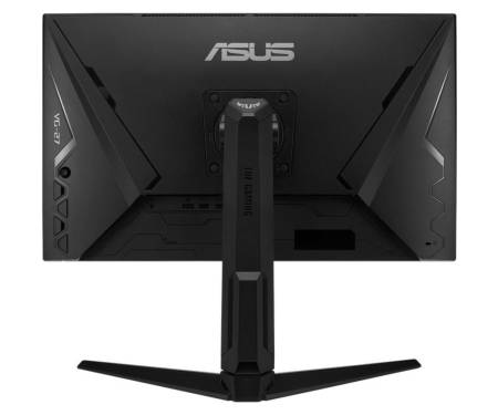 Монитор Asus VG279QL1A (90LM05X0-B02170)