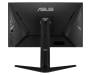 Монитор Asus VG279QL1A (90LM05X0-B02170)