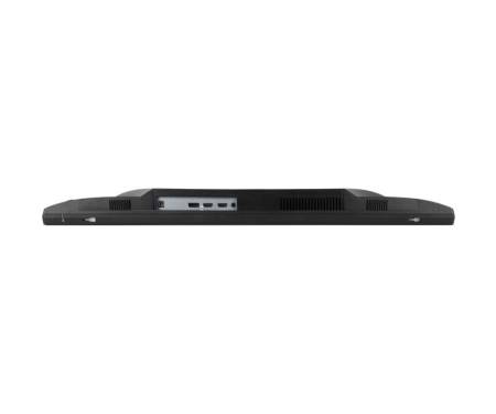 Монитор Asus VG279QL1A (90LM05X0-B02170)