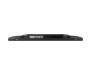 Монитор Asus VG279QL1A (90LM05X0-B02170)
