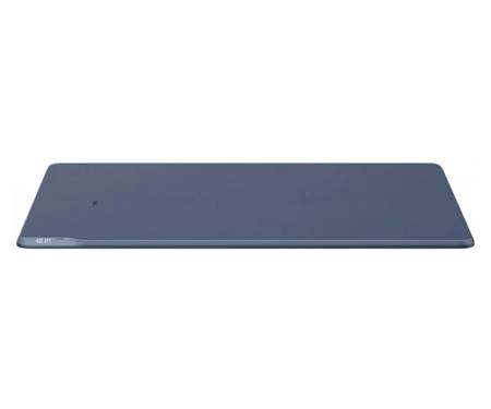 Коврик для мыши с беспроводной зарядкой Xiaomi JI JIANG (YB12) Blue